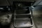 2009 Ford Ranger ULTRA LOW MILES XL