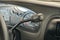 2009 Ford Ranger ULTRA LOW MILES XL