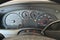 2009 Ford Ranger ULTRA LOW MILES XL