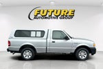 2009 Ford Ranger ULTRA LOW MILES XL