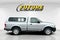 2009 Ford Ranger ULTRA LOW MILES XL
