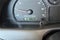 2009 Ford Ranger ULTRA LOW MILES XL