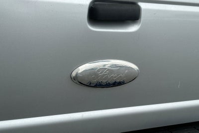 2009 Ford Ranger ULTRA LOW MILES XL