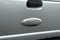 2009 Ford Ranger ULTRA LOW MILES XL