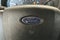 2009 Ford Ranger ULTRA LOW MILES XL