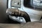 2009 Ford Ranger ULTRA LOW MILES XL