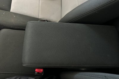 2009 Ford Ranger ULTRA LOW MILES XL
