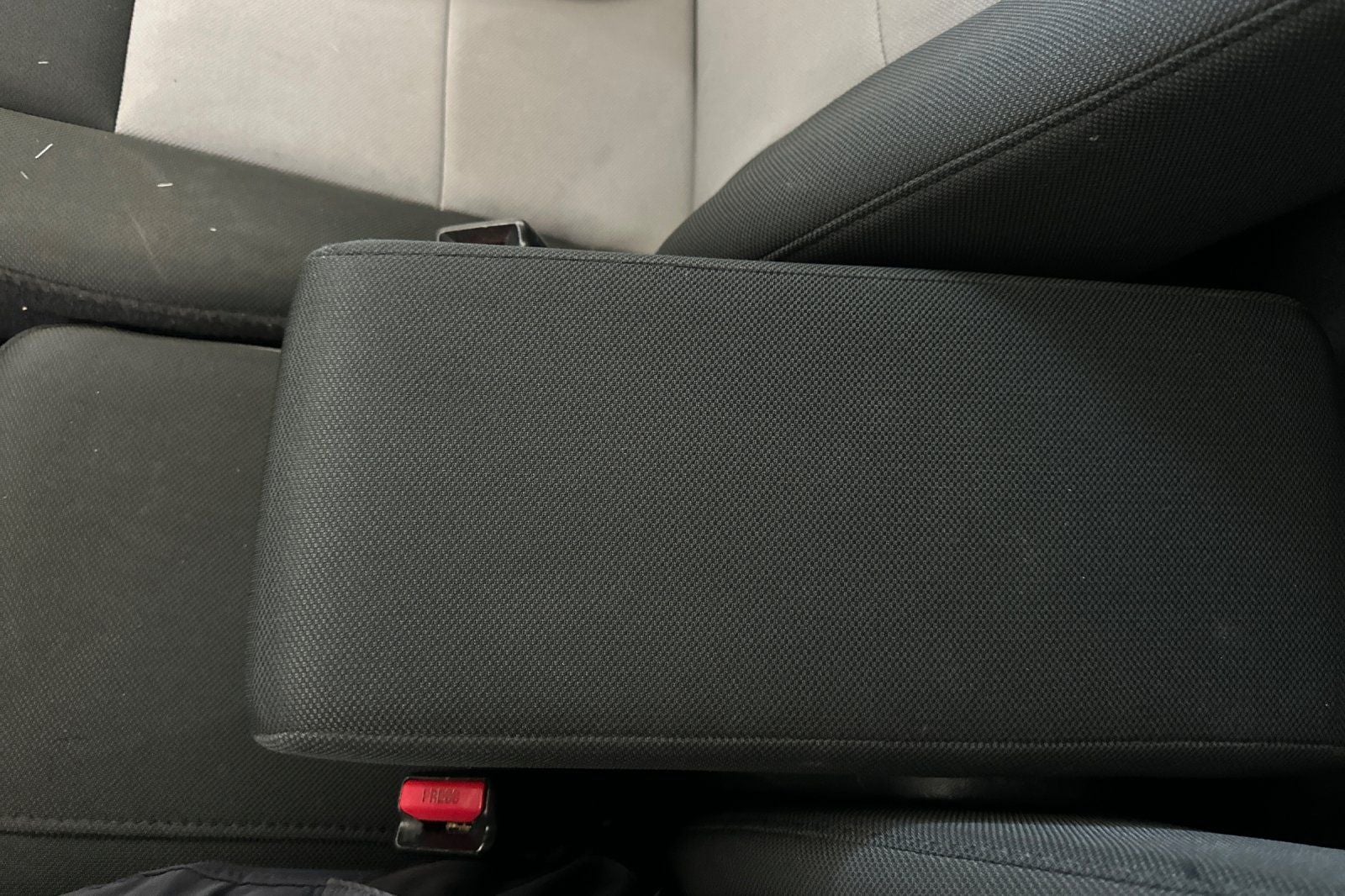 2009 Ford Ranger ULTRA LOW MILES XL