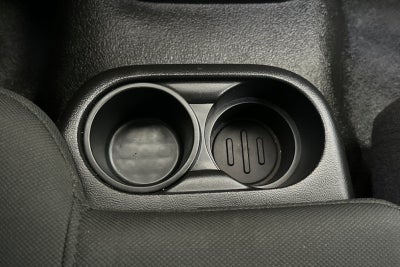 2009 Ford Ranger ULTRA LOW MILES XL