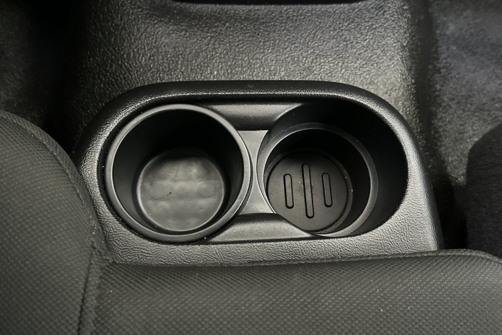 2009 Ford Ranger ULTRA LOW MILES XL