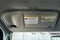2009 Ford Ranger ULTRA LOW MILES XL