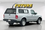2009 Ford Ranger ULTRA LOW MILES XL
