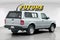 2009 Ford Ranger ULTRA LOW MILES XL