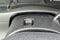 2009 Ford Ranger ULTRA LOW MILES XL