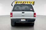 2009 Ford Ranger ULTRA LOW MILES XL