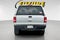 2009 Ford Ranger ULTRA LOW MILES XL