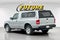 2009 Ford Ranger ULTRA LOW MILES XL
