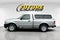 2009 Ford Ranger ULTRA LOW MILES XL