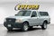 2009 Ford Ranger ULTRA LOW MILES XL