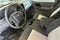 2009 Ford Ranger ULTRA LOW MILES XL