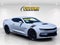 2020 Chevrolet Camaro SS 1SS