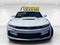 2020 Chevrolet Camaro SS 1SS
