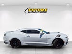 2020 Chevrolet Camaro SS 1SS