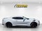 2020 Chevrolet Camaro SS 1SS