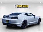 2020 Chevrolet Camaro SS 1SS