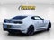 2020 Chevrolet Camaro SS 1SS