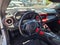 2020 Chevrolet Camaro SS 1SS