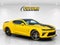 2016 Chevrolet Camaro SS 1SS