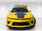 2016 Chevrolet Camaro SS 1SS