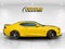 2016 Chevrolet Camaro SS 1SS