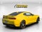 2016 Chevrolet Camaro SS 1SS