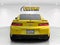 2016 Chevrolet Camaro SS 1SS
