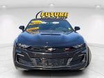 2022 Chevrolet Camaro SS 1SS