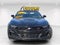 2022 Chevrolet Camaro SS 1SS
