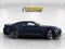 2022 Chevrolet Camaro SS 1SS
