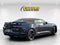 2022 Chevrolet Camaro SS 1SS
