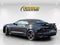 2022 Chevrolet Camaro SS 1SS