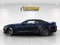 2022 Chevrolet Camaro SS 1SS