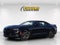 2022 Chevrolet Camaro SS 1SS