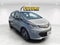 2020 Chevrolet Bolt EV Premier