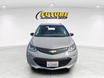 2020 Chevrolet Bolt EV Premier
