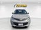 2020 Chevrolet Bolt EV Premier