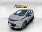 2020 Chevrolet Bolt EV Premier