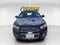 2012 Chevrolet Sonic 2LS