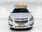 2014 Chevrolet Cruze 2LT