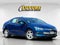 2019 Chevrolet Volt Premier